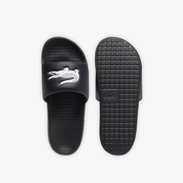 Lacoste SERVE SLIDE 1.0