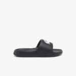 Lacoste SERVE SLIDE 1.0