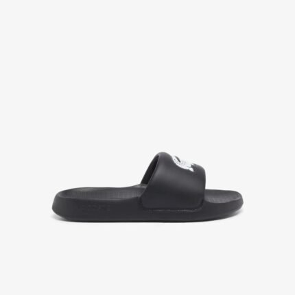 Lacoste SERVE SLIDE 1.0
