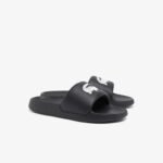 Lacoste SERVE SLIDE 1.0