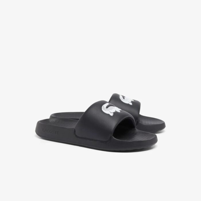 Lacoste SERVE SLIDE 1.0