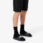 Lacoste SERVE SLIDE 1.0