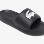 Lacoste SERVE SLIDE 1.0