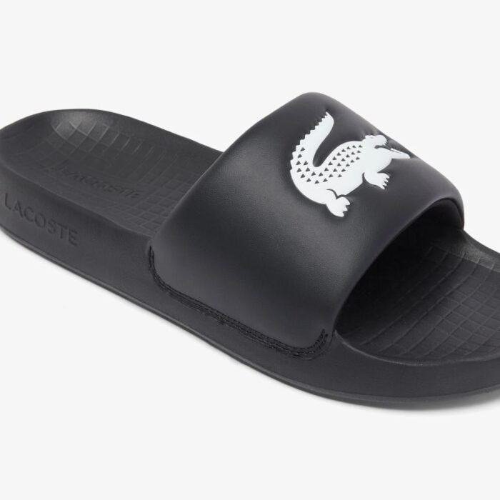 Lacoste SERVE SLIDE 1.0