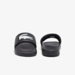 Lacoste SERVE SLIDE 1.0