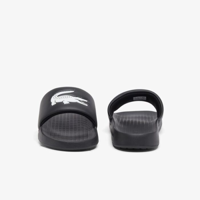 Lacoste SERVE SLIDE 1.0