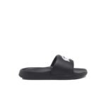 Lacoste SERVE SLIDE 1.0