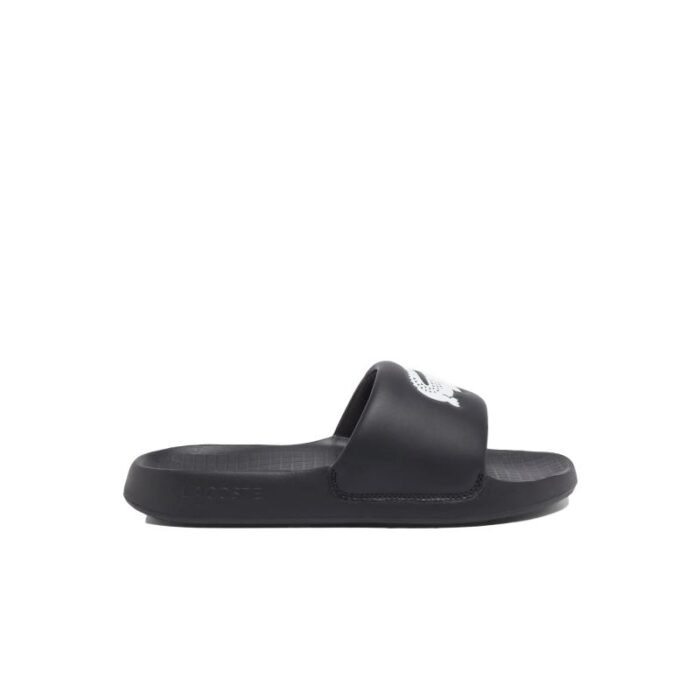 Lacoste SERVE SLIDE 1.0