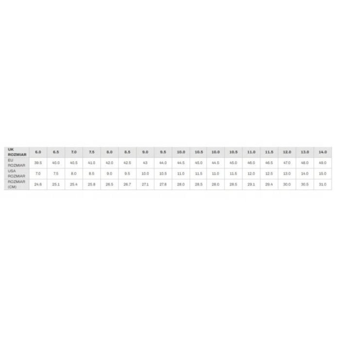 Lacoste SPINOR 1265 SMA BLK/SLV (751SMA015022F61) - Görsel 6