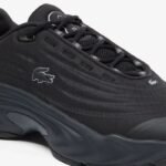 Lacoste SPINOR 225 4 SMA DK GRY/DK GRY (750SMA016617C61) - Görsel 2