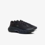 Lacoste SPINOR 225 4 SMA DK GRY/DK GRY (750SMA016617C61) - Görsel 3