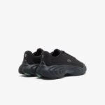 Lacoste SPINOR 225 4 SMA DK GRY/DK GRY (750SMA016617C61) - Görsel 6