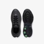 Lacoste SPINOR 225 4 SMA DK GRY/DK GRY (750SMA016617C61) - Görsel 7