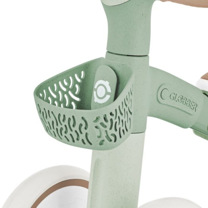LEARNING BIKE EKOLOJİK Denge Bisikleti (736-109) - Görsel 2