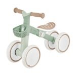 LEARNING BIKE EKOLOJİK Denge Bisikleti (736-109)