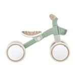 LEARNING BIKE EKOLOJİK Denge Bisikleti (736-109) - Görsel 4