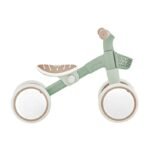 LEARNING BIKE EKOLOJİK Denge Bisikleti (736-109) - Görsel 6