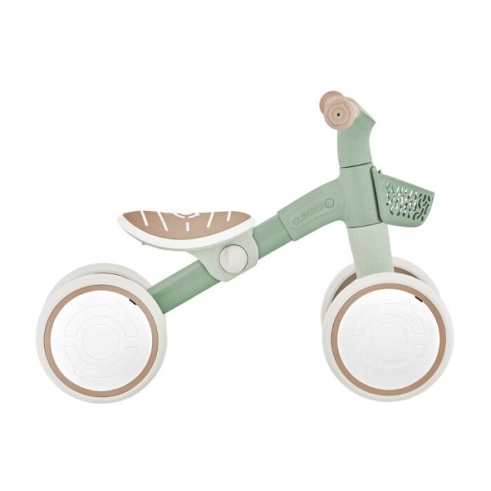 LEARNING BIKE EKOLOJİK Denge Bisikleti (736-109) - Görsel 6