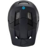 Leatt Kask MTB Gravity