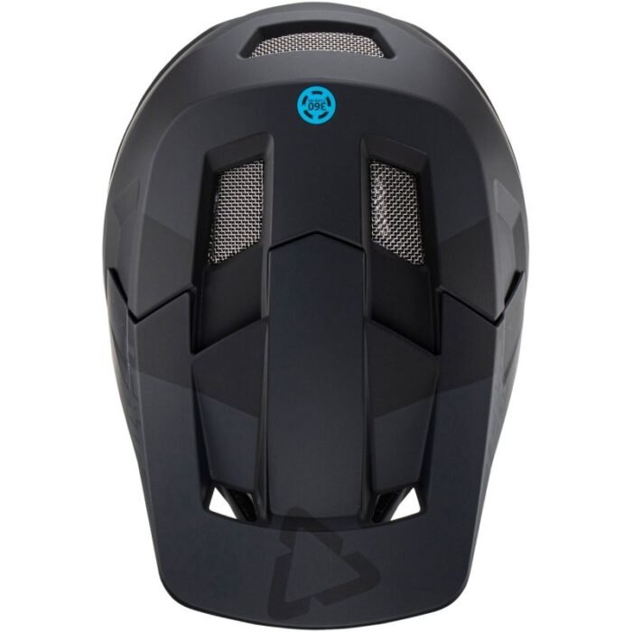 Leatt Kask MTB Gravity