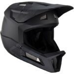 Leatt Kask MTB Gravity