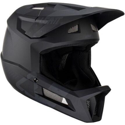 Leatt Kask MTB Gravity