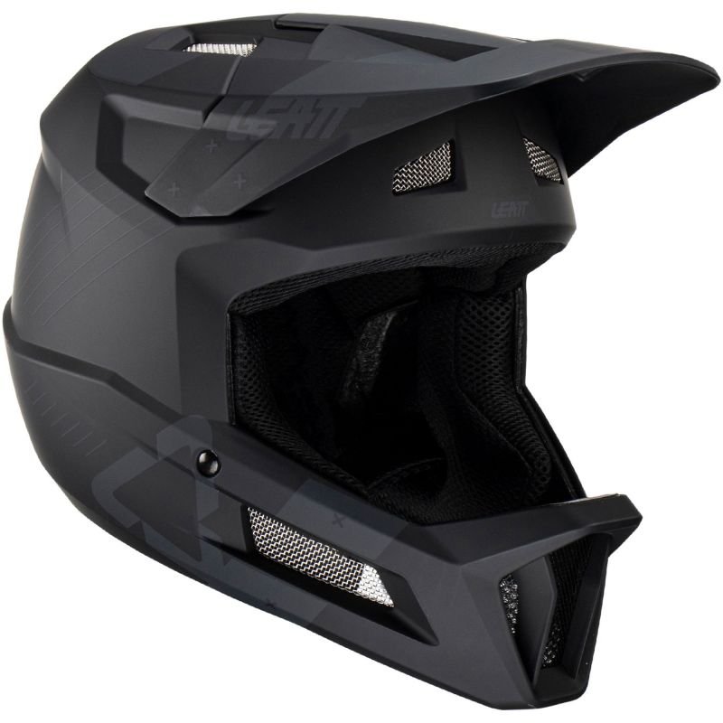 tryoshop-leatt-helmet-mtb-gravity-2-0-v23-m-102301395-1527713 Leatt Kask MTB Gravity