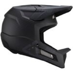 Leatt Kask MTB Gravity