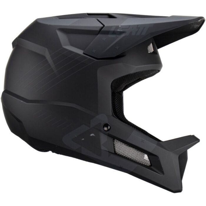 Leatt Kask MTB Gravity