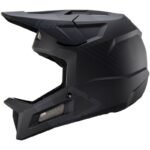 Leatt Kask MTB Gravity