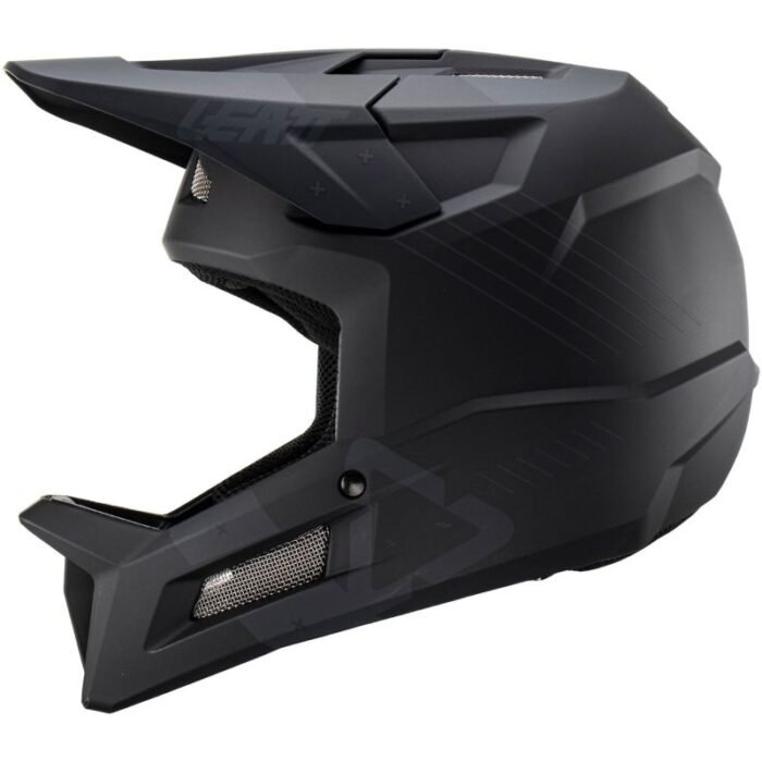 Leatt Kask MTB Gravity