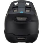 Leatt Kask MTB Gravity