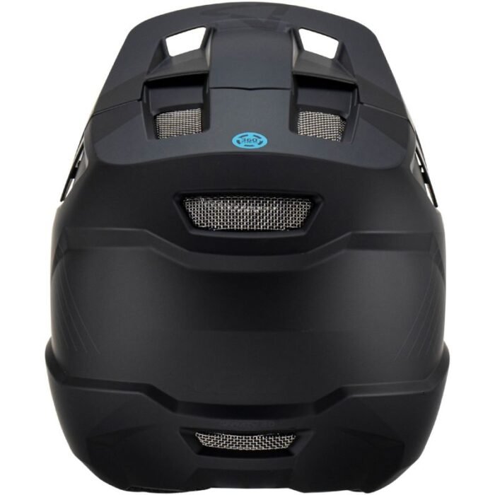 Leatt Kask MTB Gravity