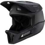 Leatt Kask MTB Gravity