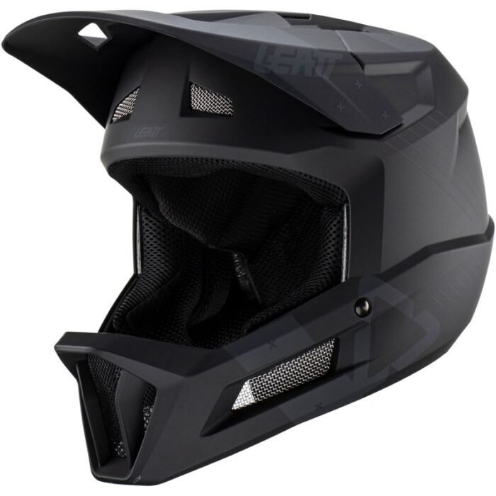 Leatt Kask MTB Gravity