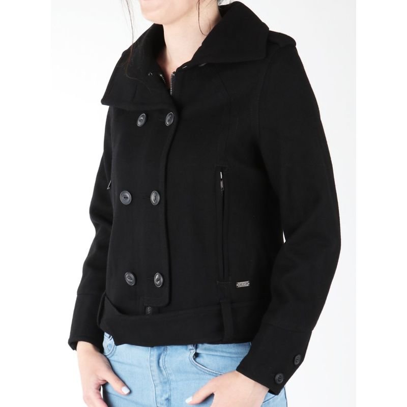 tryoshop-lee-ashley-jacket-l512ja01-628041 Lee Ashley Ceket L512JA01