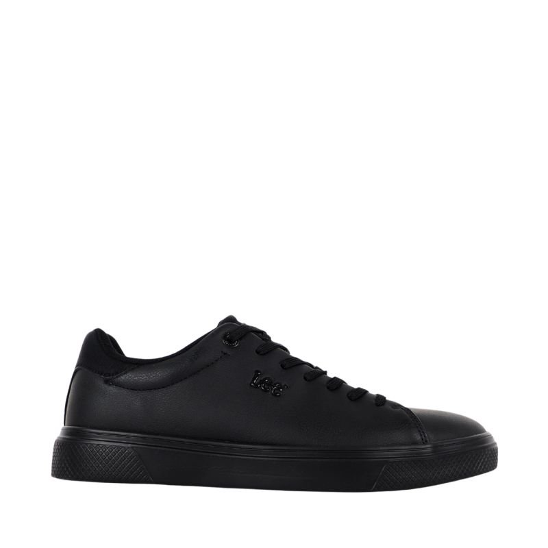 tryoshop-lee-brett-low-m-shoes-50253047-11a-1622764 Lee Brett low M