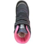 Lee Cooper Jr Çocuk