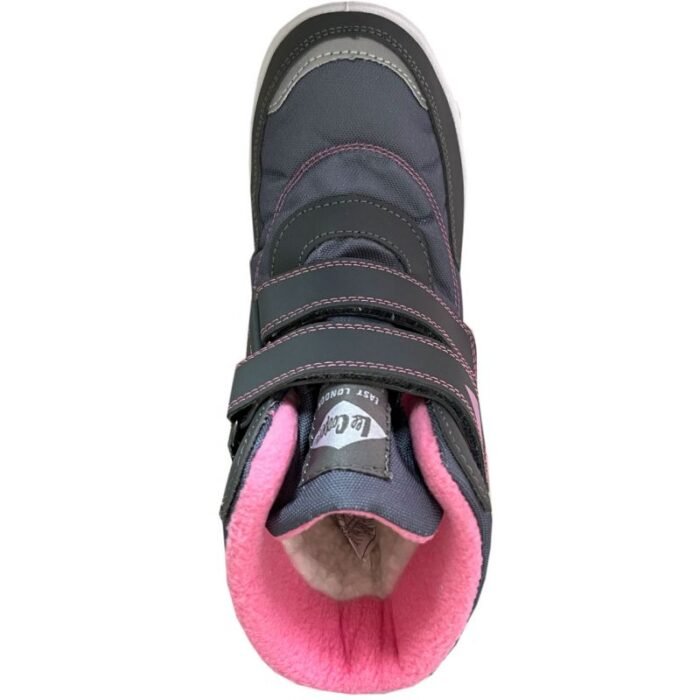 Lee Cooper Jr Çocuk