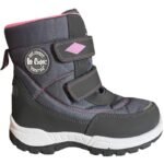 Lee Cooper Jr Çocuk