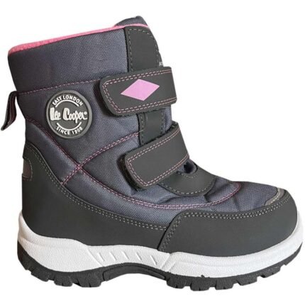 Lee Cooper Jr Çocuk