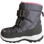 Lee Cooper Jr Çocuk