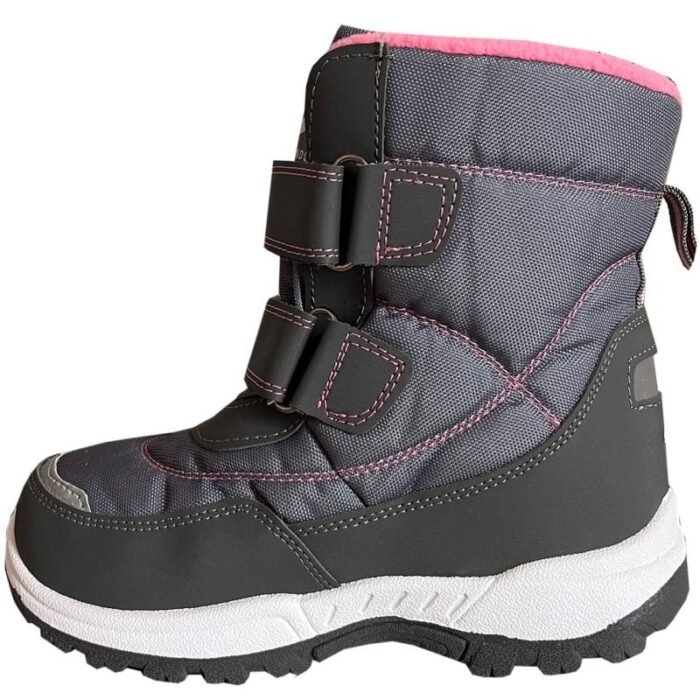 Lee Cooper Jr Çocuk