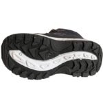 Lee Cooper Jr Çocuk