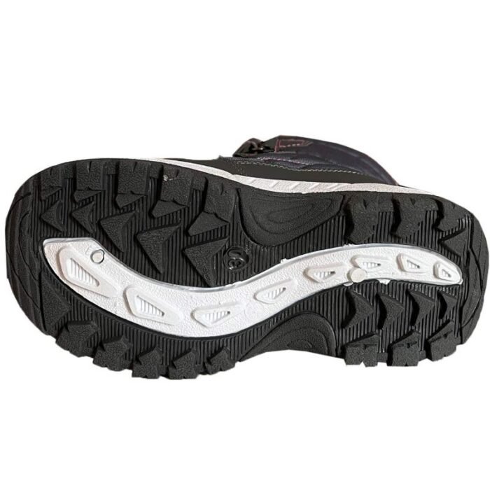 Lee Cooper Jr Çocuk