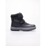 Lee Cooper Jr LCJ-23-01-2057K