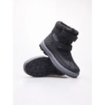 Lee Cooper Jr LCJ-23-01-2057K