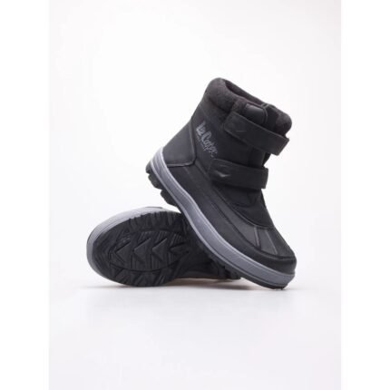 Lee Cooper Jr LCJ-23-01-2057K