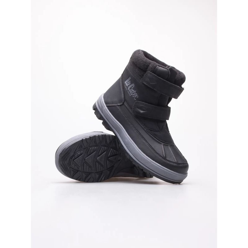 tryoshop-lee-cooper-jr-lcj-23-01-2057k-shoes-1014939 Lee Cooper Jr LCJ-23-01-2057K
