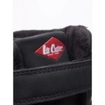 Lee Cooper Jr LCJ-23-01-2057K